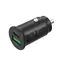 Mobile Origin CA19 30W / Autoladegerät / 1x USB-C / 1x USB-A