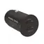 Mobile Origin CA20 30W / Autoladegerät / 2x USB-C