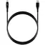 Mobile Origin CB1 66W Cable USB-A auf USB-C 1,5 m
