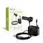 Mobile Origin CA23 5-in-1 75W / Autoladegerät / 2x USB-C / 1x USB-A / 2x USB-C-Kabel