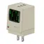 SHARGE Retro 67 Ladegerät und Reiseadapter