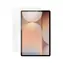 Unboxed - PanzerGlass Samsung Galaxy Tab S10 FE/S9/S9 FE / unboxed