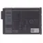 DELL 451-BCWC Laptop-Akku / 3 Zellen / 53,5 Wh / Li- ION / für Latitude 5430 Rugged & 7330 Rugged Extreme