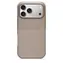 Beats Apple iPhone 17 Pro Max Rugged Case Alpingrau / MagSafe