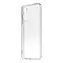 Obal:Me TPU-Hülle für Motorola G06/G06 Power, transparent