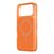 Obal:Me MagNetix ColorSlate Hülle für Apple iPhone 17 Pro Max Orange