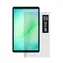 Obal:Me 2.5D Panzerglas für Samsung Galaxy Tab A11/A9, klar
