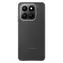 Tactical TPU-Hülle für Honor X7d, transparent