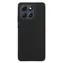 Tactical TPU-Hülle für Motorola Moto G86/G86 Power, Schwarz
