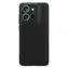 Tactical TPU-Schutzhülle für Motorola Edge 60 Neo Schwarz