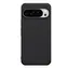 Nillkin Super Frosted PRO Rückseite für Google Pixel 10 Pro XL Schwarz