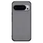 Nillkin Super Frosted PRO Rückseite für Google Pixel 10 Pro XL Transparent Schwarz