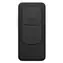 Nillkin CamShield PRO Rückseite für Honor Magic 8 Pro Schwarz