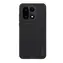 OnePlus 15 - Kategorie