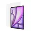 Belkin SCREENFORCE Schutzglas aus gehärtetem Glas für Apple iPad Air 13" (M2)