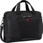 Wenger Altair Brief 14" - 16" Laptoptasche schwarz