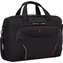 Wenger COSMIC BRIEF - 14/16" Laptoptasche schwarz