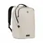 Wenger MX LIGHT - Rucksack für 16-Zoll-Laptop und Tablet, beige