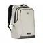 Wenger MX Professional 16" Laptop-Rucksack beige 