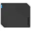 Lenovo Legion Kleines Mauspad / Mausunterlage