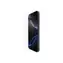 Belkin SCREENFORCE UltraGlass2 antimikrobielles Schutzglas für Apple iPhone 16 Pro Max