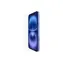 Belkin SCREENFORCE Invisiglass antimikrobielles Schutzglas für Apple iPhone 16 PLUS/ 15 PLUS/ 14 Pro Max