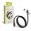 Mobile Origin Magnetic StayCable USB-C auf USB-C / 1,5 m / 60 W / CB6