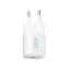 XIAOMI 33W Nano Power Ladegerät 33W weiß / 1x USB-C 