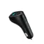 Mobile Origin CA25 100W / Autoladegerät / 2x USB-C + USB-A
