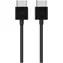 Belkin Premium HDMI-Kabel 2 m / 4K 