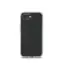 HAMA Extreme Protect Schutzhülle für Apple iPhone 16e / D3O-Material / vergilbt nicht