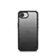 HAMA Extreme Protect Schutzhülle für Apple iPhone 16e, transparent/schwarz / D3O®-Material