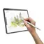 HAMA Feels Like Paper Displayschutzfolie für Apple iPad 11" (2025)/iPad 10,9" (2022)