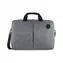 HAMA Genua Laptoptasche bis 40 cm (15,6 Zoll), schwarz