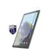 HAMA Hiflex Schutzglas für Samsung Galaxy Tab A11+/A9+ 11"