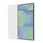 HAMA Hiflex Displayschutzfolie für Samsung Galaxy Tab S10 FE/S9 FE 10,9"/S9/S8/S7 11"