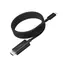 Belkin Kabel USB-C auf HDMI 2.1 / 2 m