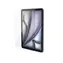 HAMA Premium Displayschutzfolie für Apple iPad Air 11" (2025/2024)
