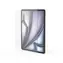 HAMA Premium Displayschutzfolie für Apple iPad Air 13" (2025/2024)
