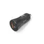 HAMA Schnell-USB-Autoladegerät / USB-A / QC 3.0 / 19,5 W