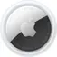 Apple Airtag 1 Stück (2. Generation) / Bluetooth-Ortungschip / Bluetooth / UWB / IP67
