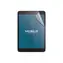 Mobilis 017006 Screen Protector klar-9H für Apple iPad 2020 10,2"