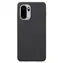 Nillkin Super Frosted PRO Magnetische Rückseite für OnePlus 15R Schwarz