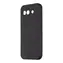 Pixel 10a