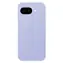Tactical TPU-Schutzhülle für Google Pixel 10a, transparent