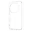 FIXED TPU-Gelhülle Story für Honor Magic 8 Pro 5G, transparent
