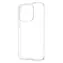 FIXED TPU-Gelhülle Story für OnePlus 15, transparent
