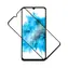 Galaxy A06 - Kategorie