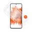 2 Stück FIXED Glas für Samsung Galaxy A57 5G, klar