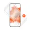 XIAOMI 17 - Kategorie
